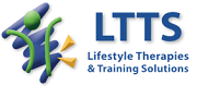 Lifestyle Therapy and Training Solutions
